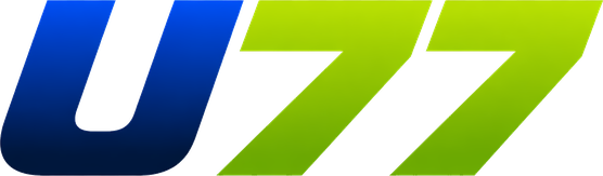 u77